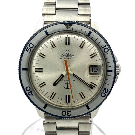 omega 166.054